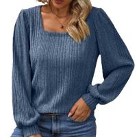 cms/erpbt/backend/web/uploads/erp/collection/images/Women clothes/YIWENGE/EN718437/img_b/EN718437_img_b_5